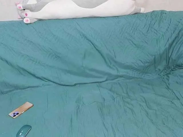 Offline EkateRriga on BongaCams