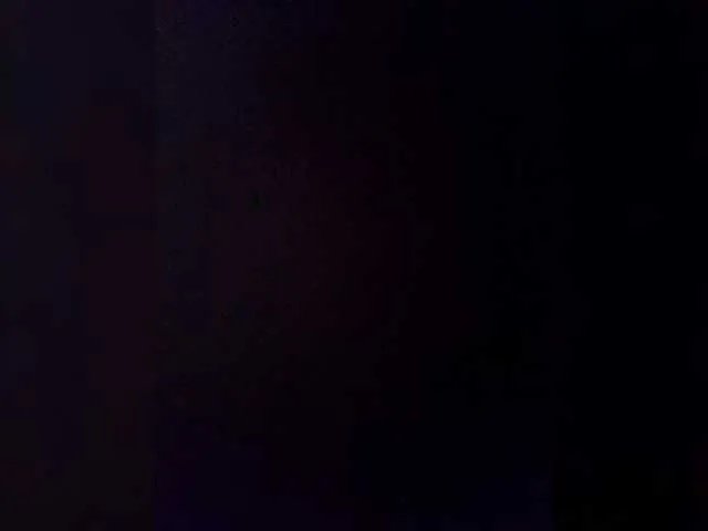 Freechat Elisa571 on BongaCams