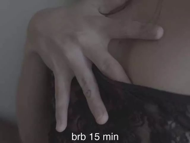 Freechat elisonni on BongaCams