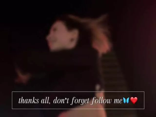 Freechat emely1benz on BongaCams