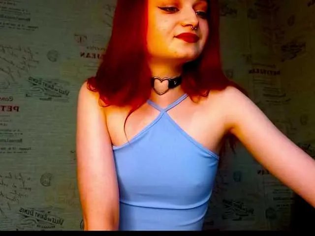 Offline emiless on BongaCams