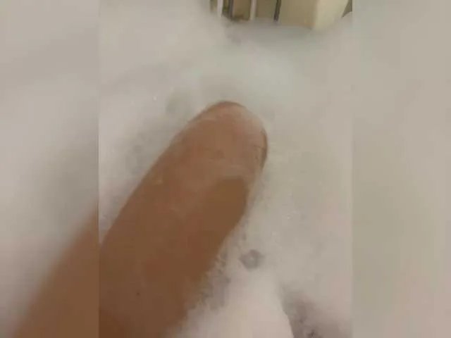 Offline EmilyPure on BongaCams