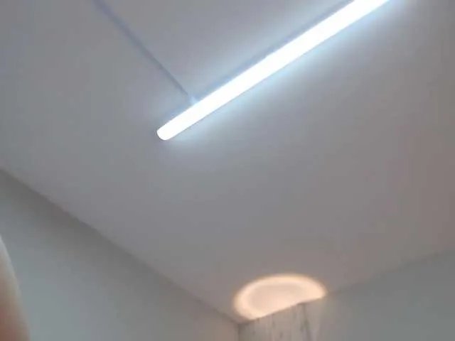 Offline Emma-Blonde on BongaCams