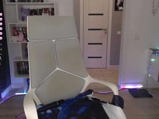 Freechat EmmaBryan on BongaCams