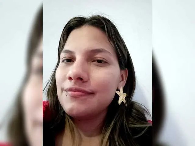 Offline EmmaSanches on BongaCams