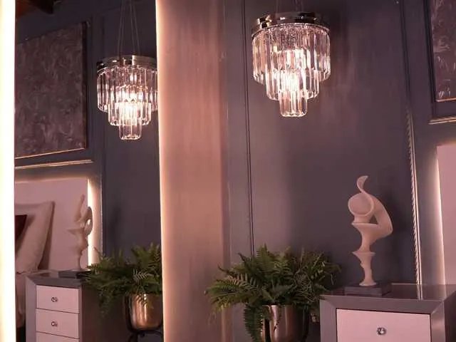 Freechat EvaMoretti on BongaCams