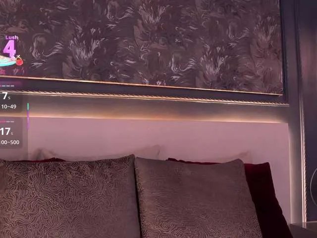 Freechat EvaMoretti on BongaCams