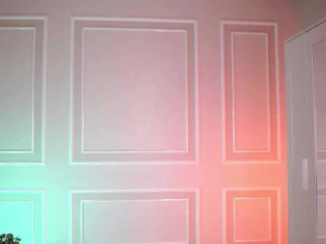 Offline EvaZane on BongaCams