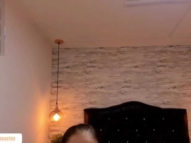 Offline exotical-baby on BongaCams