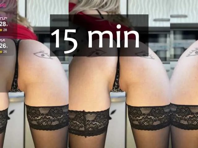 Offline famouswomen on BongaCams