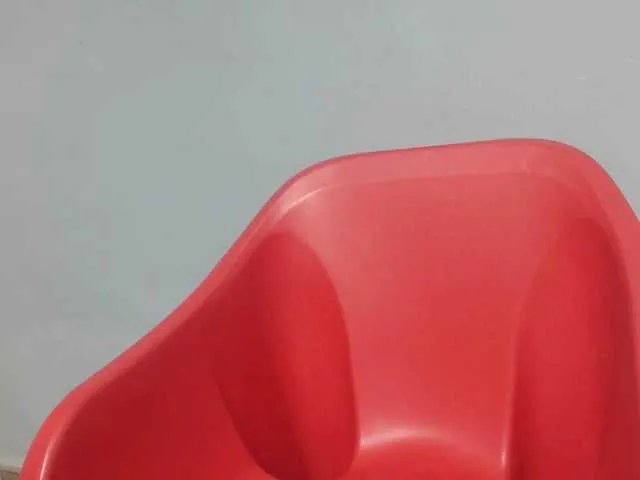 Offline Freakyslut5 on BongaCams