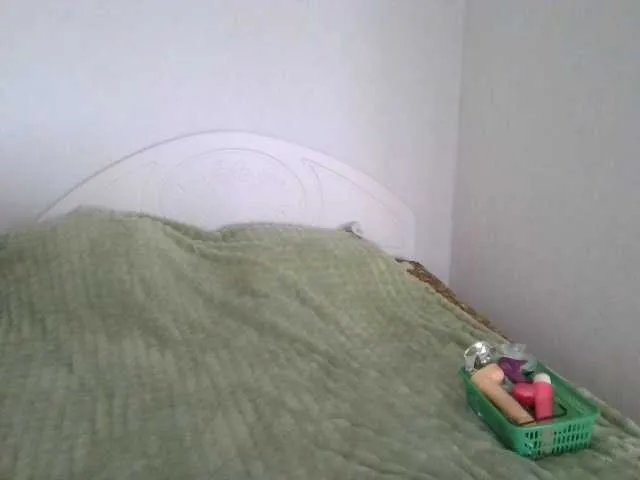 Offline FunnyBanny0312 on BongaCams