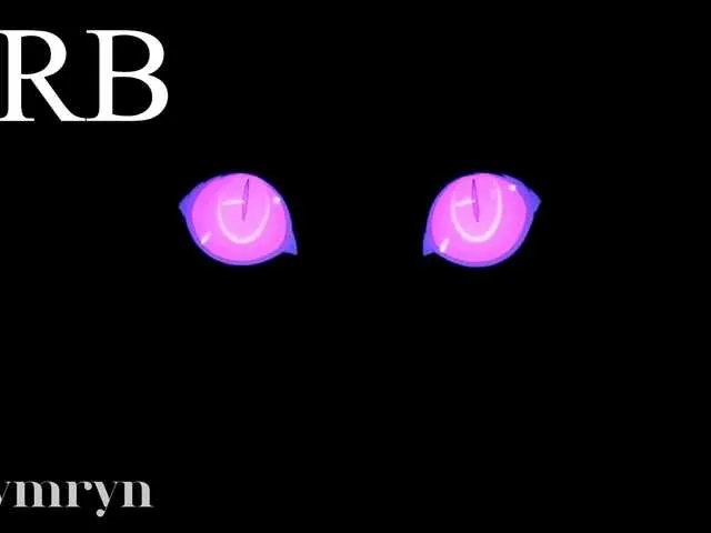 Offline fymryn on BongaCams