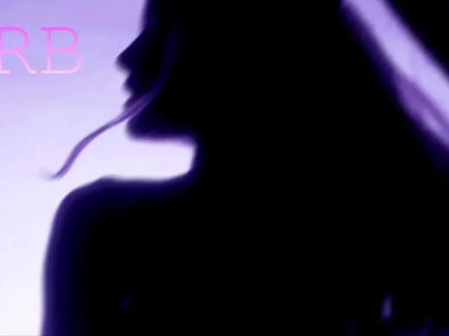 Offline fymryn on BongaCams