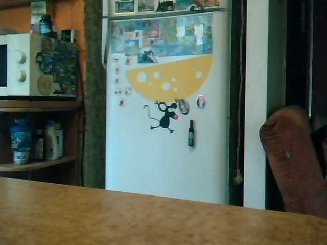 Freechat GapeMyHole on BongaCams