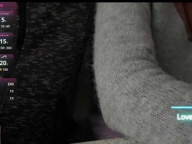 Offline germanius13 on BongaCams