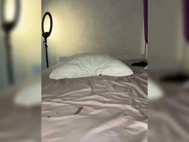 Freechat Ginger-nipple1 on BongaCams