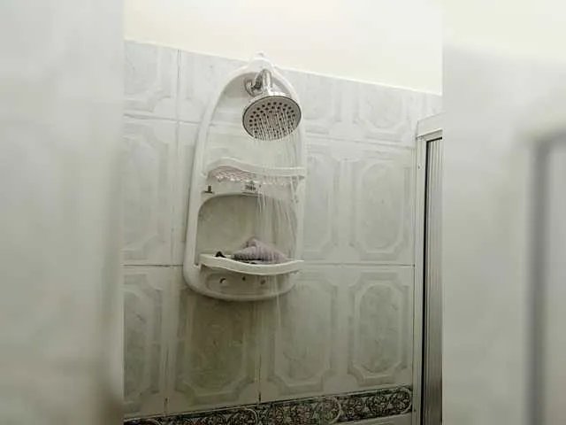 Freechat greicyass on BongaCams