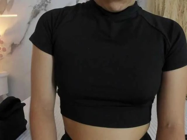 Offline hannahill69 on BongaCams