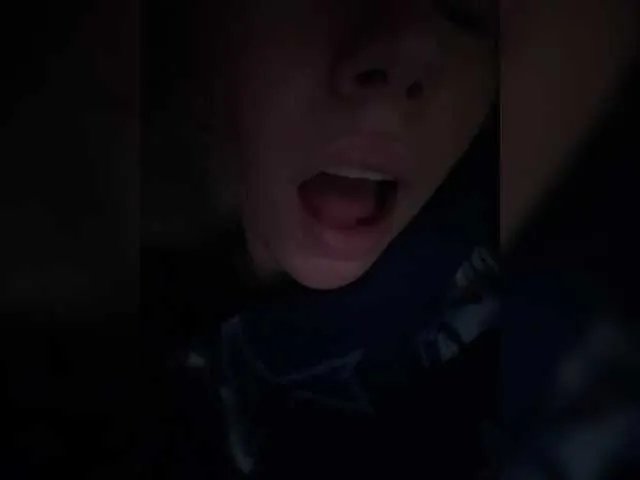 Freechat HannaMo on BongaCams