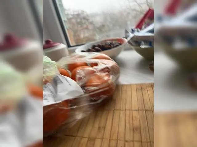 Offline HARIZZMA on BongaCams