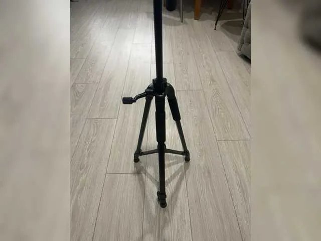 Offline HARIZZMA on BongaCams