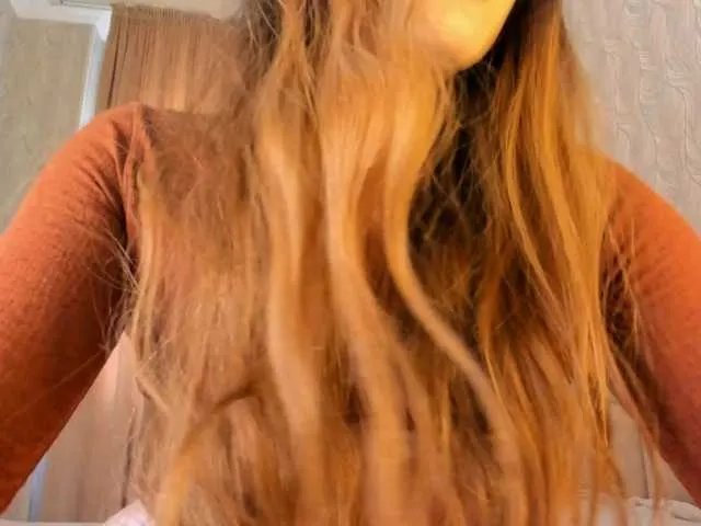 Freechat Hayneiko on BongaCams