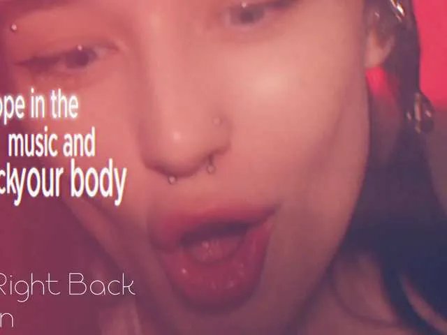 Offline hor-neyJ0zy on BongaCams