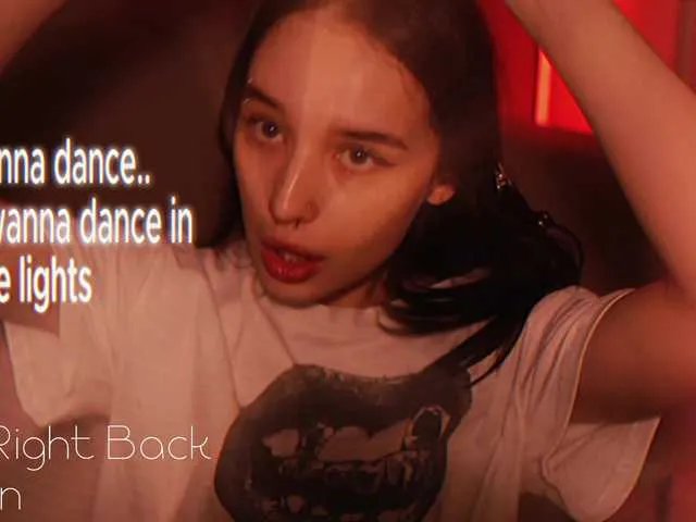 Offline hor-neyJ0zy on BongaCams