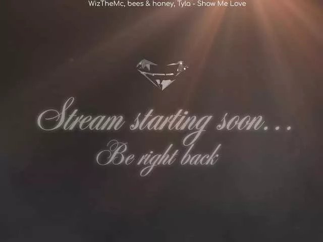 Offline hor-neyJ0zy on BongaCams