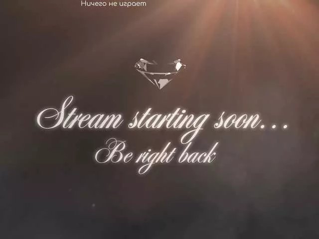 Offline hor-neyJ0zy on BongaCams