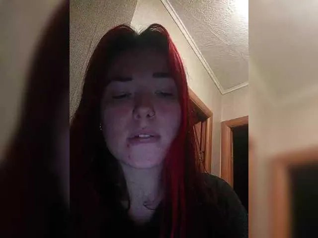 Offline Horny-Lina on BongaCams