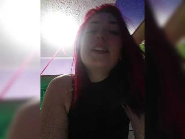 Offline Horny-Lina on BongaCams