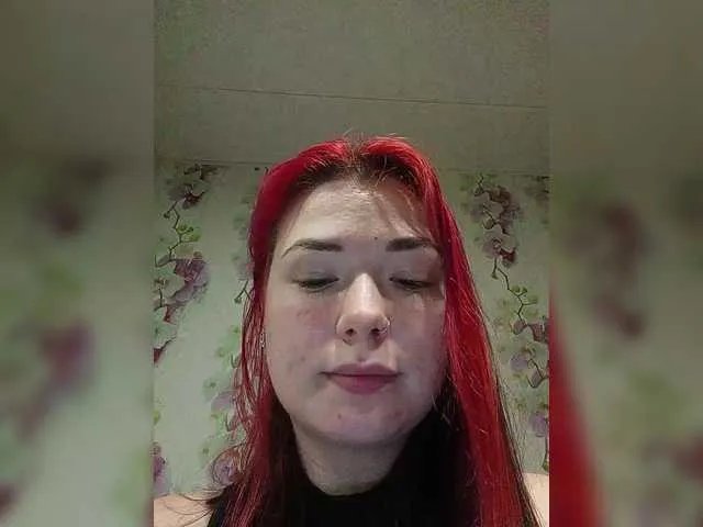 Offline Horny-Lina on BongaCams