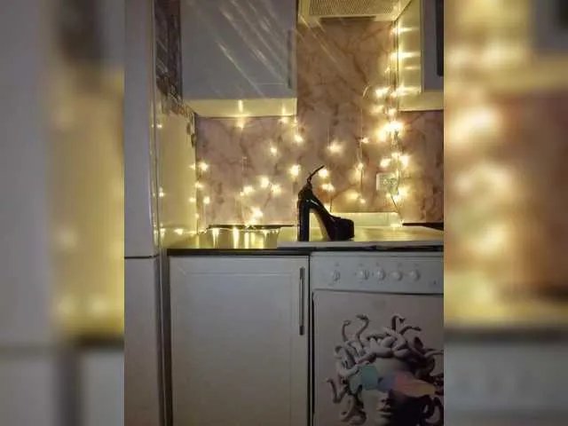 Offline Hotpepper-Sweetpepper on BongaCams