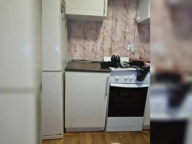 Offline Hotpepper-Sweetpepper on BongaCams