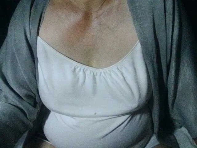 Offline HotSqrt4u on BongaCams