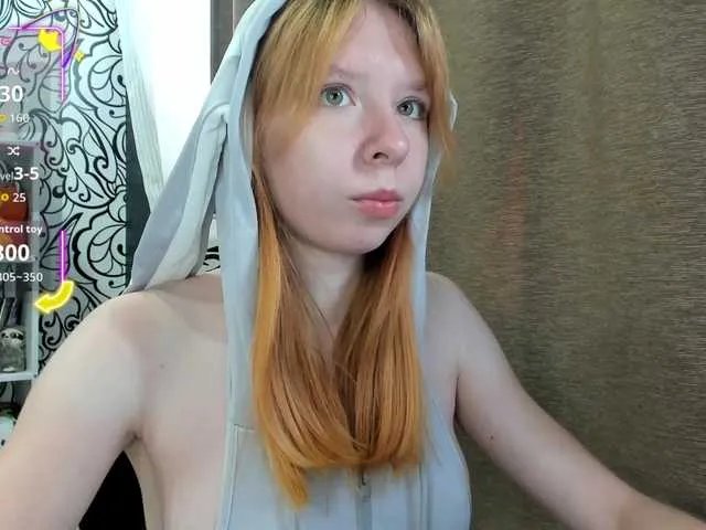 Freechat IamLoli on BongaCams
