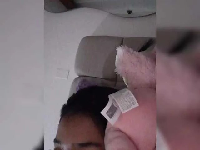 Offline isa-queen on BongaCams