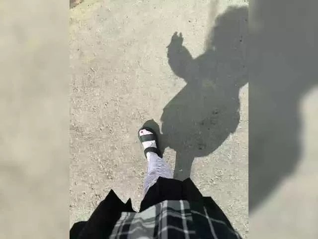 Freechat Janchi- on BongaCams