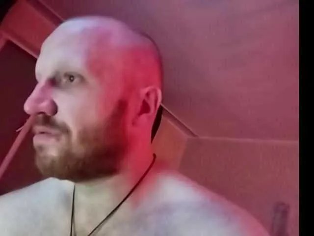 Freechat JenCamDin2 on BongaCams