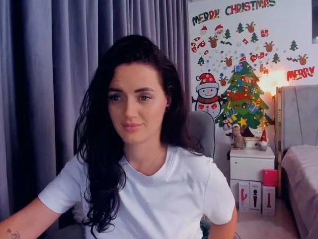 Offline jessykm123 on BongaCams