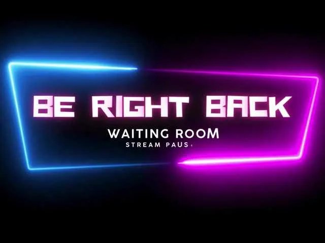 Freechat JinxPowderLOL22 on BongaCams