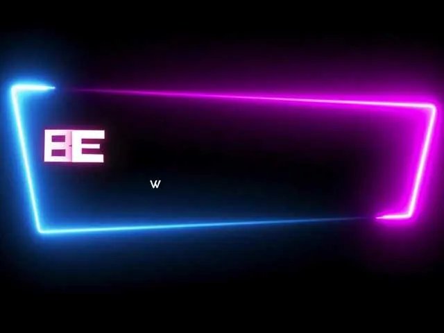 Freechat JinxPowderLOL22 on BongaCams