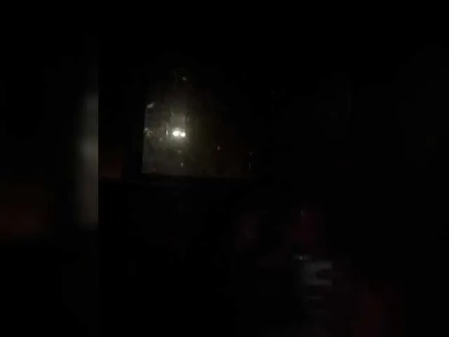 Offline Juliet-A on BongaCams