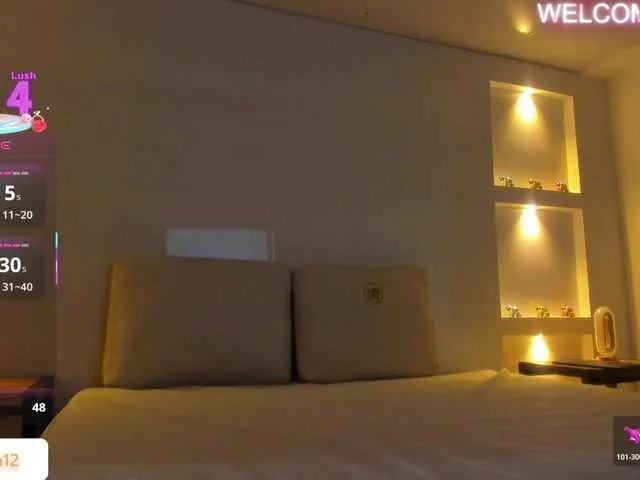 Freechat JuliethaTaylor on BongaCams