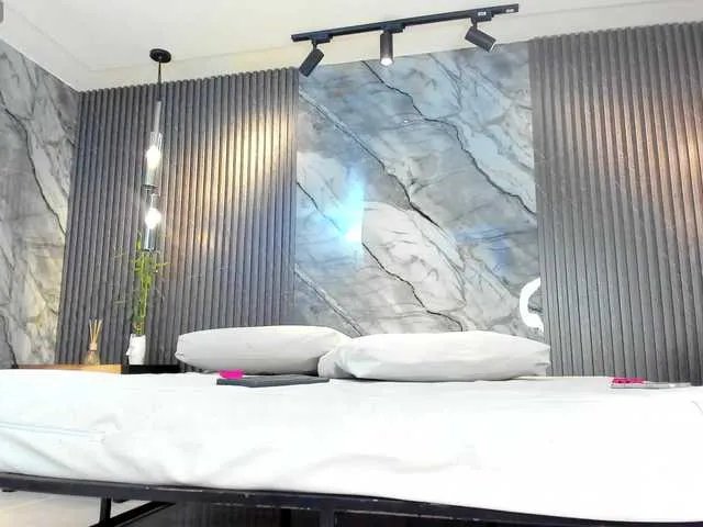 Freechat JuliethaTaylor on BongaCams