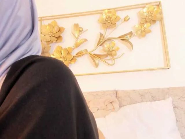 Freechat kalaa- on BongaCams