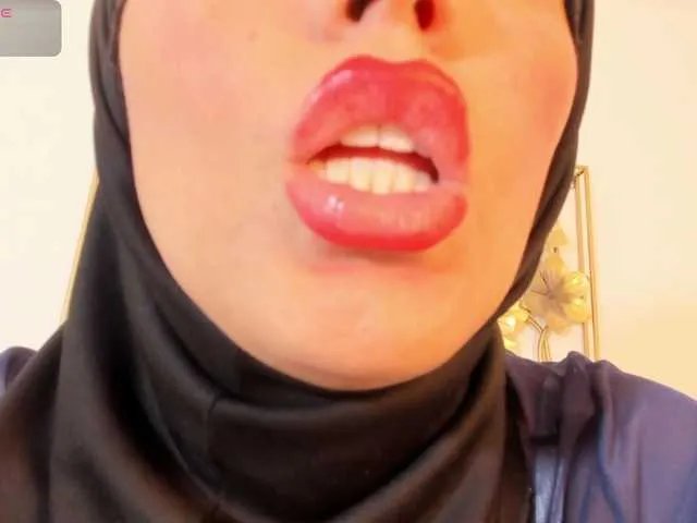 Freechat kalaa- on BongaCams