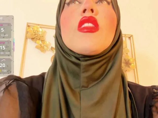 Freechat kalaa- on BongaCams